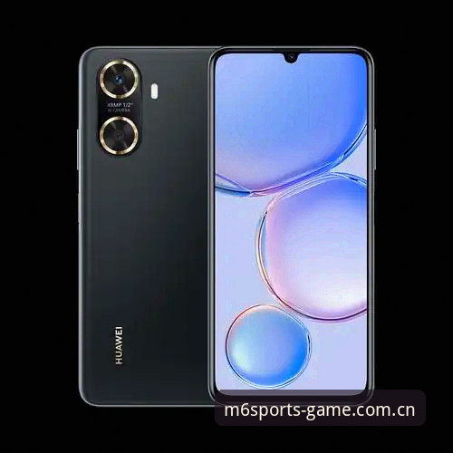 M6体育平台登录 M6体育平台登录 vs 传统体育平台:全面对比与深度分析