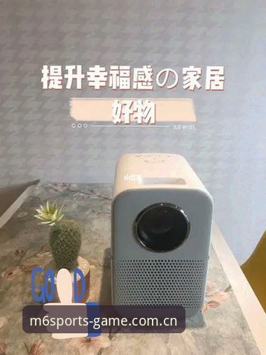 用户实战分享：M6体育下载安装怎么下载？资深用户亲测操作指南